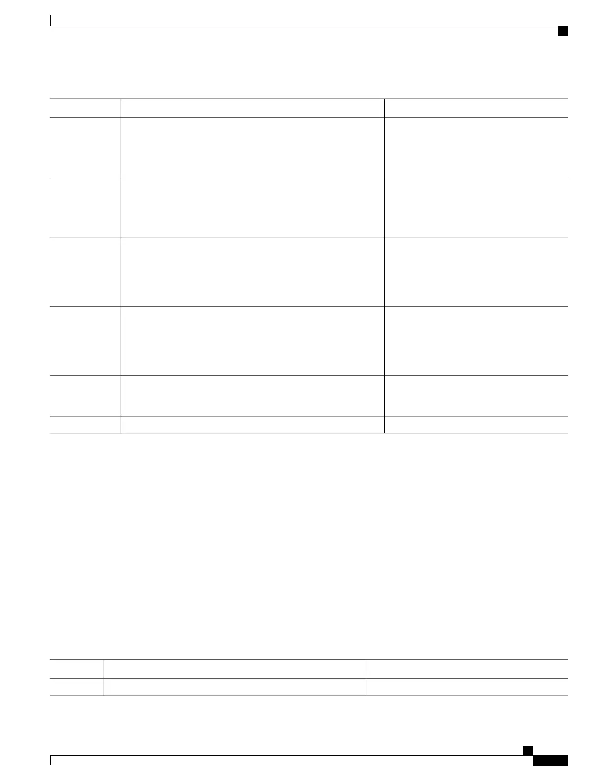 Page #393 background image