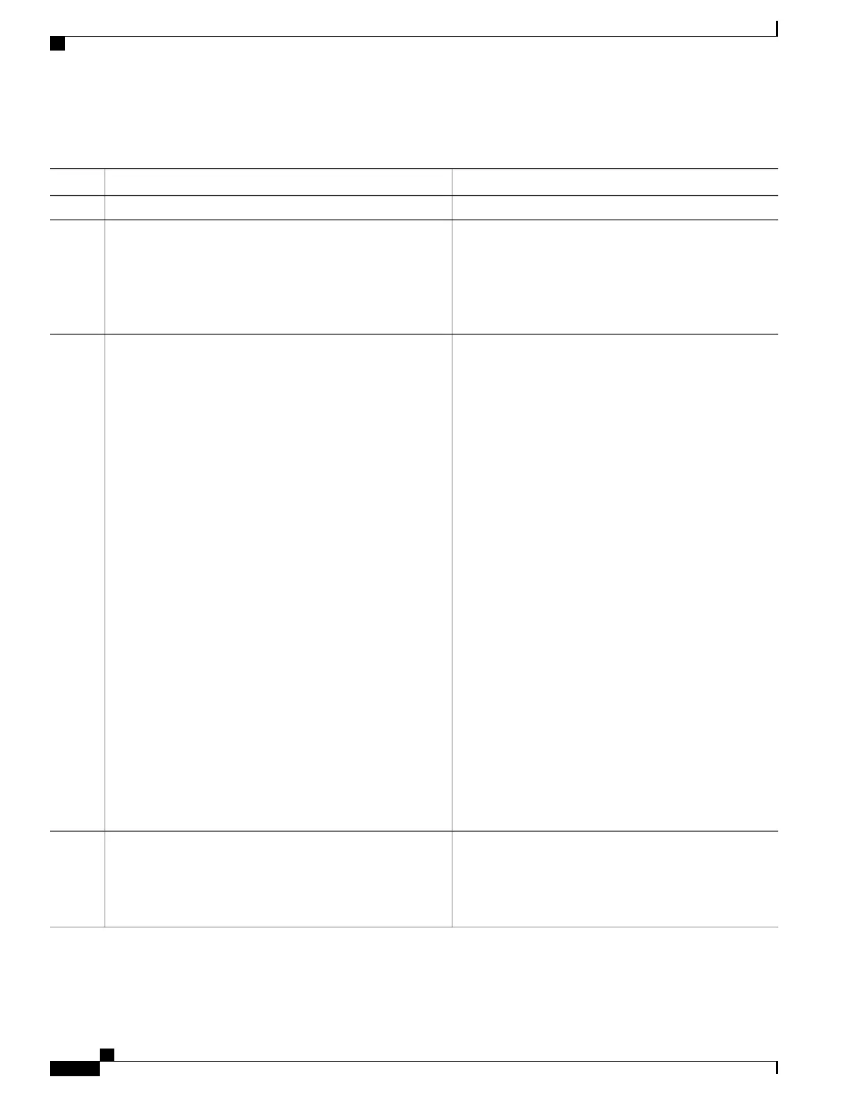 Page #402 background image