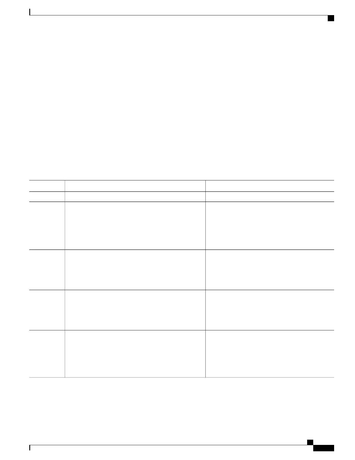Page #405 background image