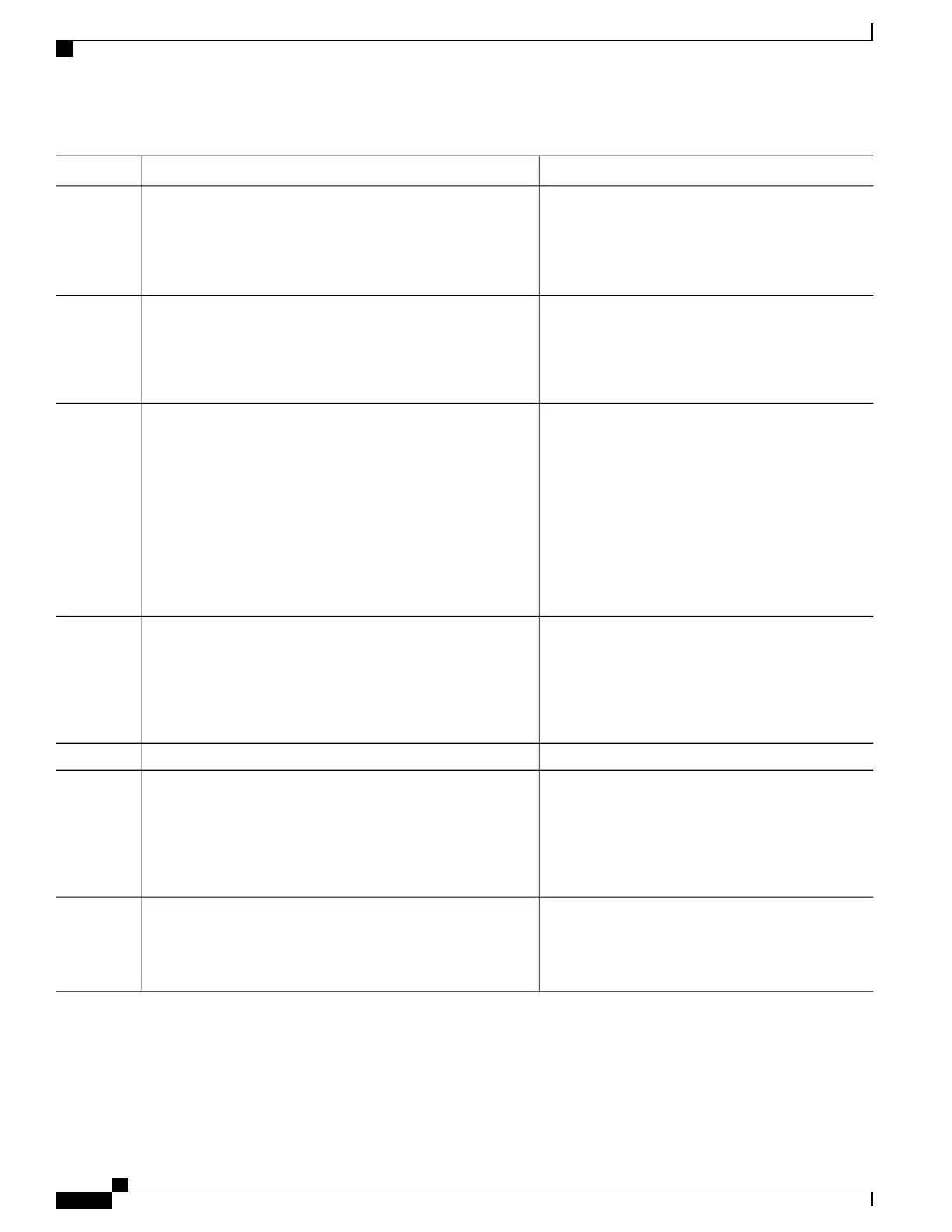 Page #408 background image
