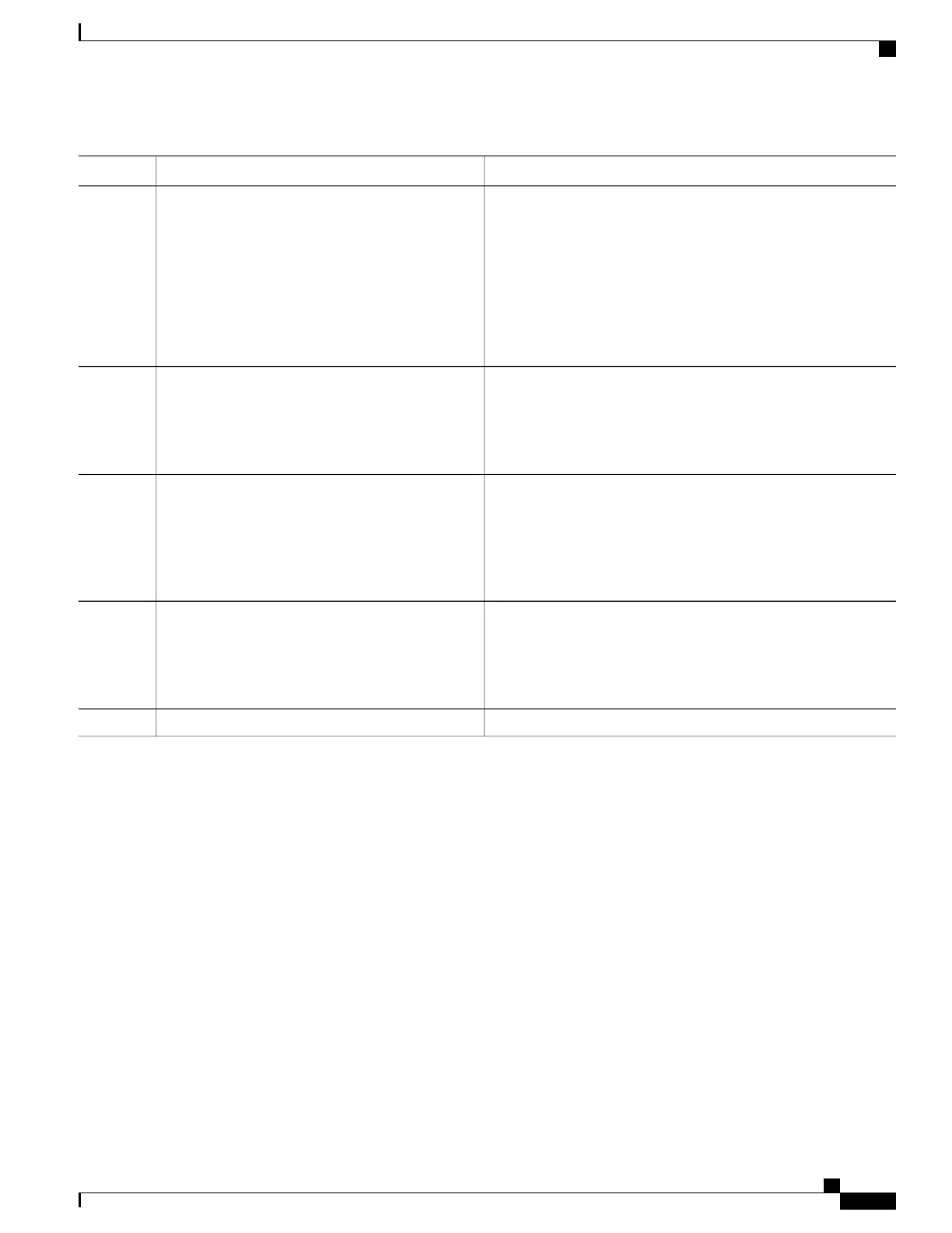 Page #413 background image