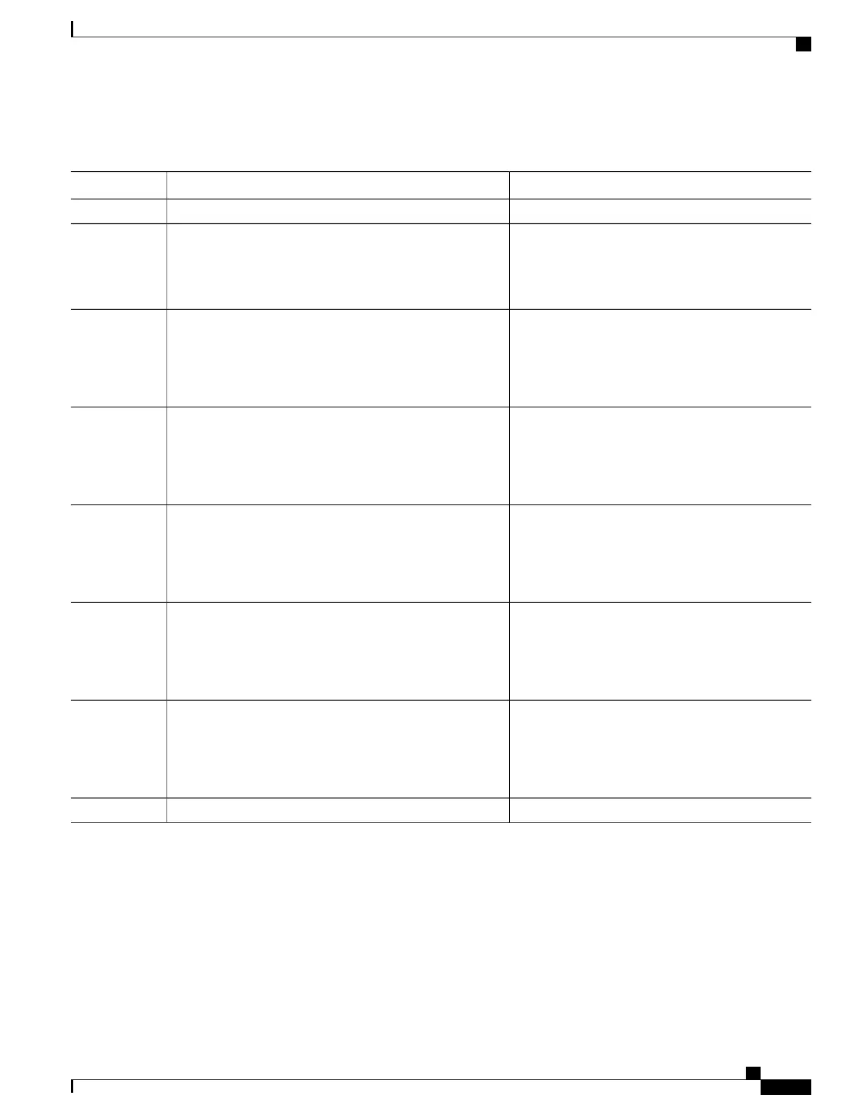 Page #419 background image