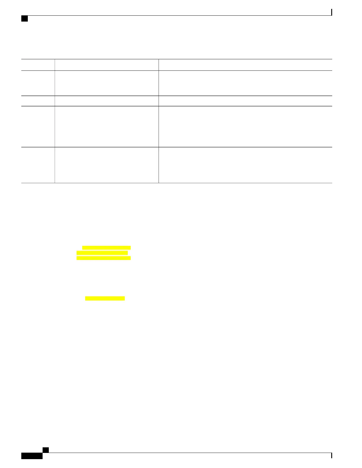 Page #422 background image