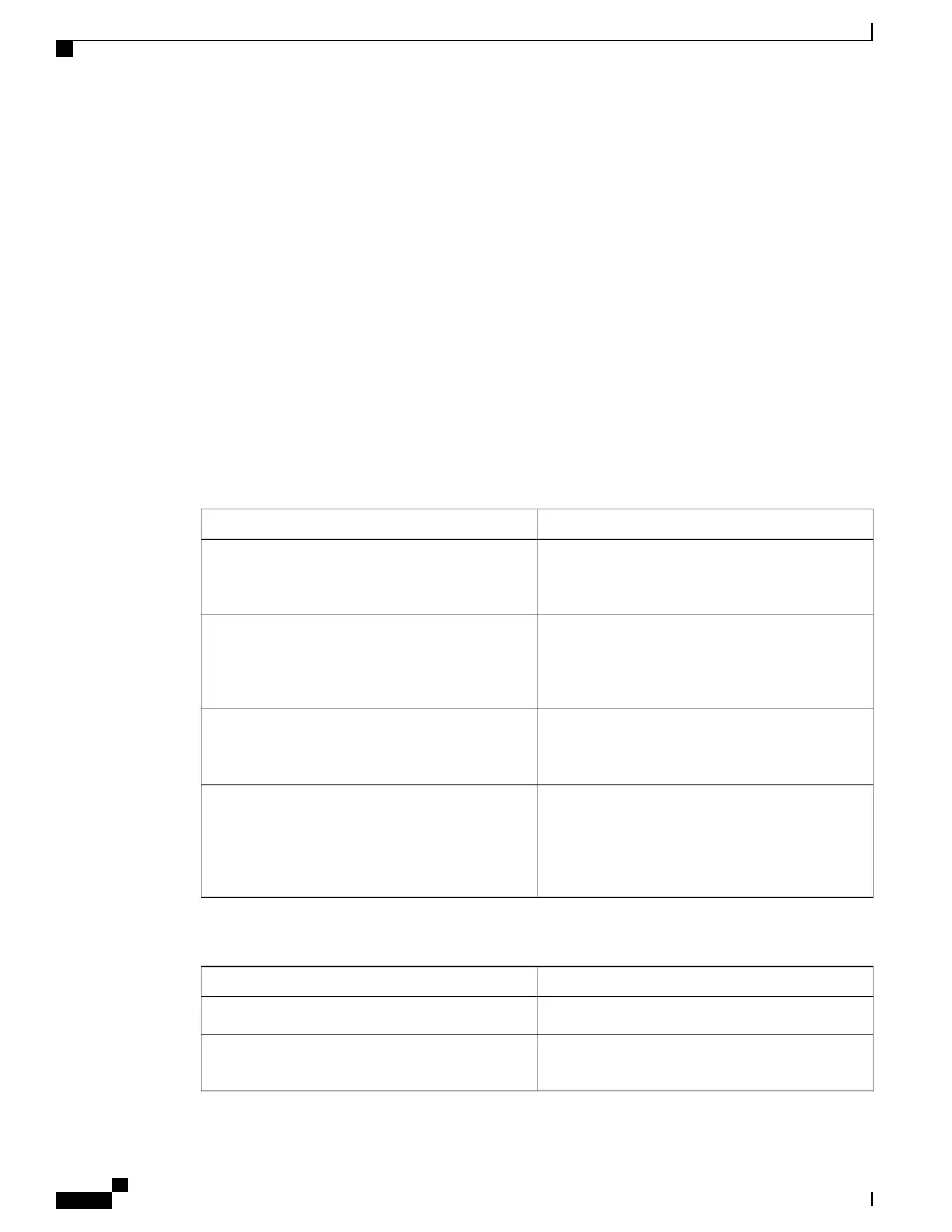 Page #432 background image