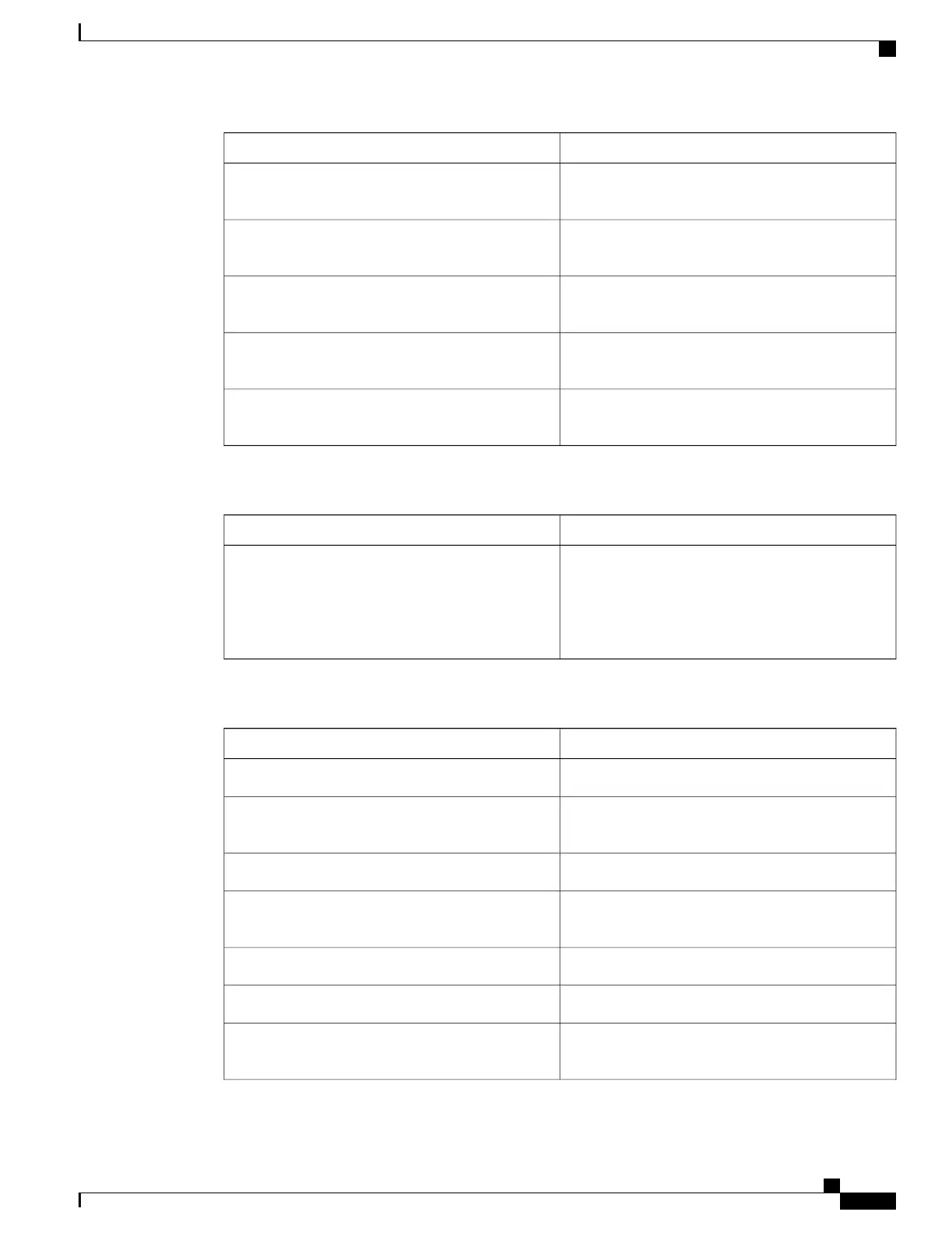 Page #433 background image
