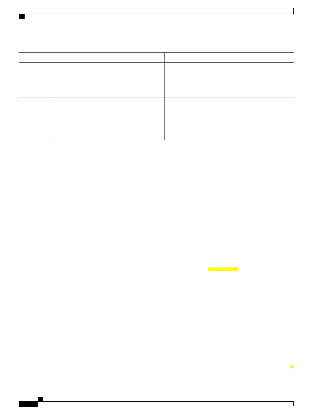Page #446 background image