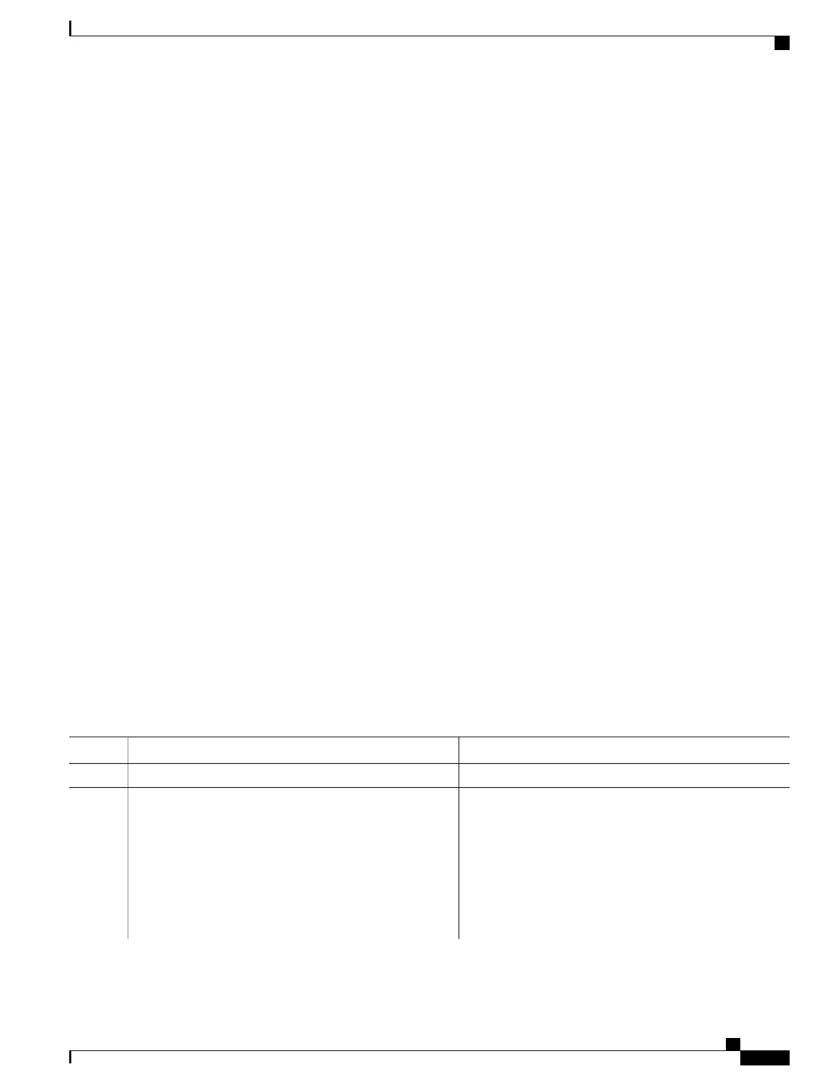 Page #467 background image