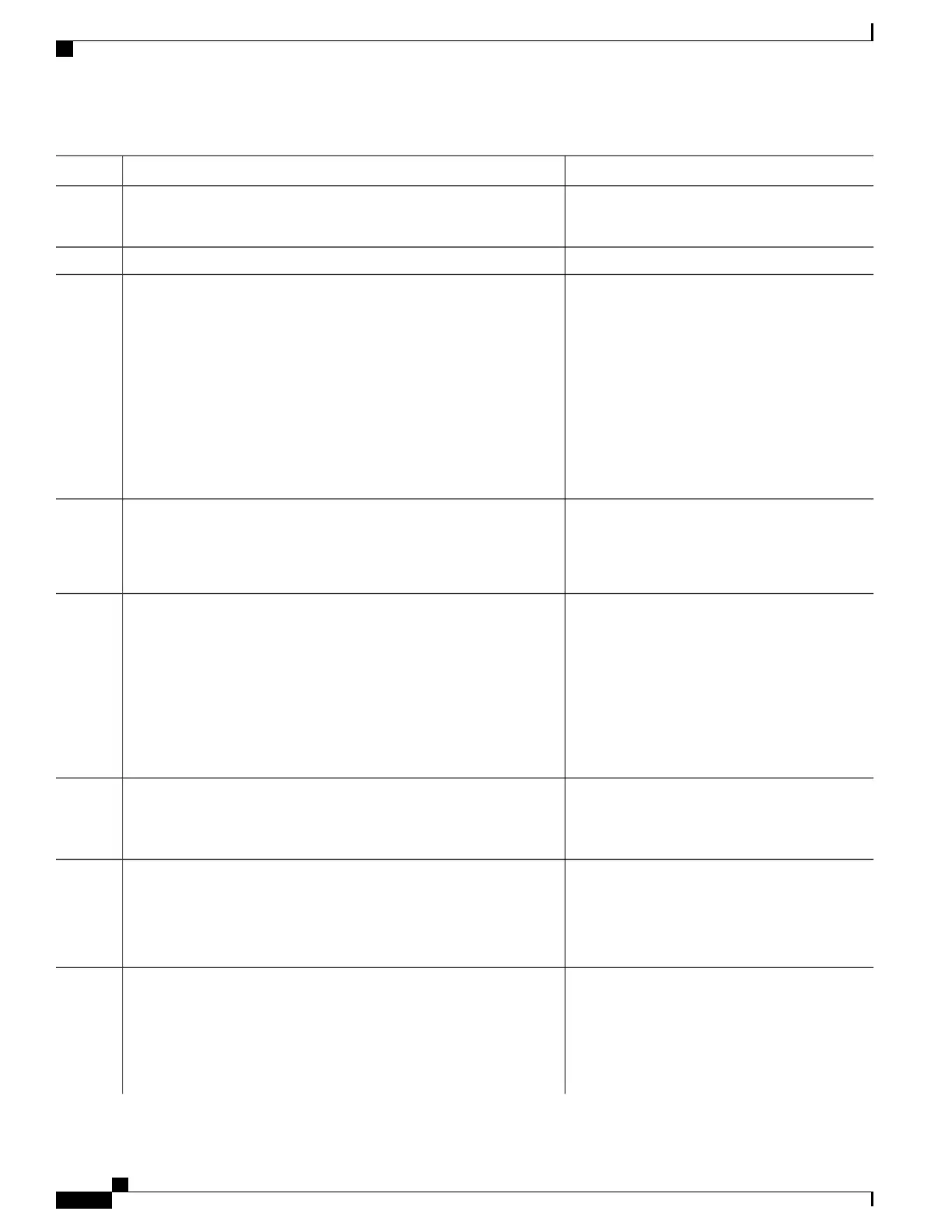 Page #480 background image