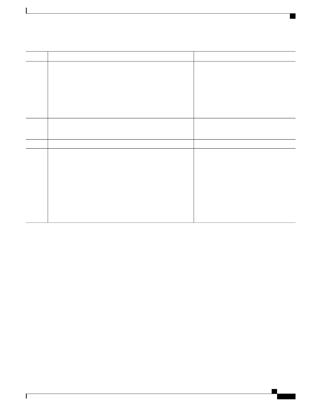 Page #481 background image