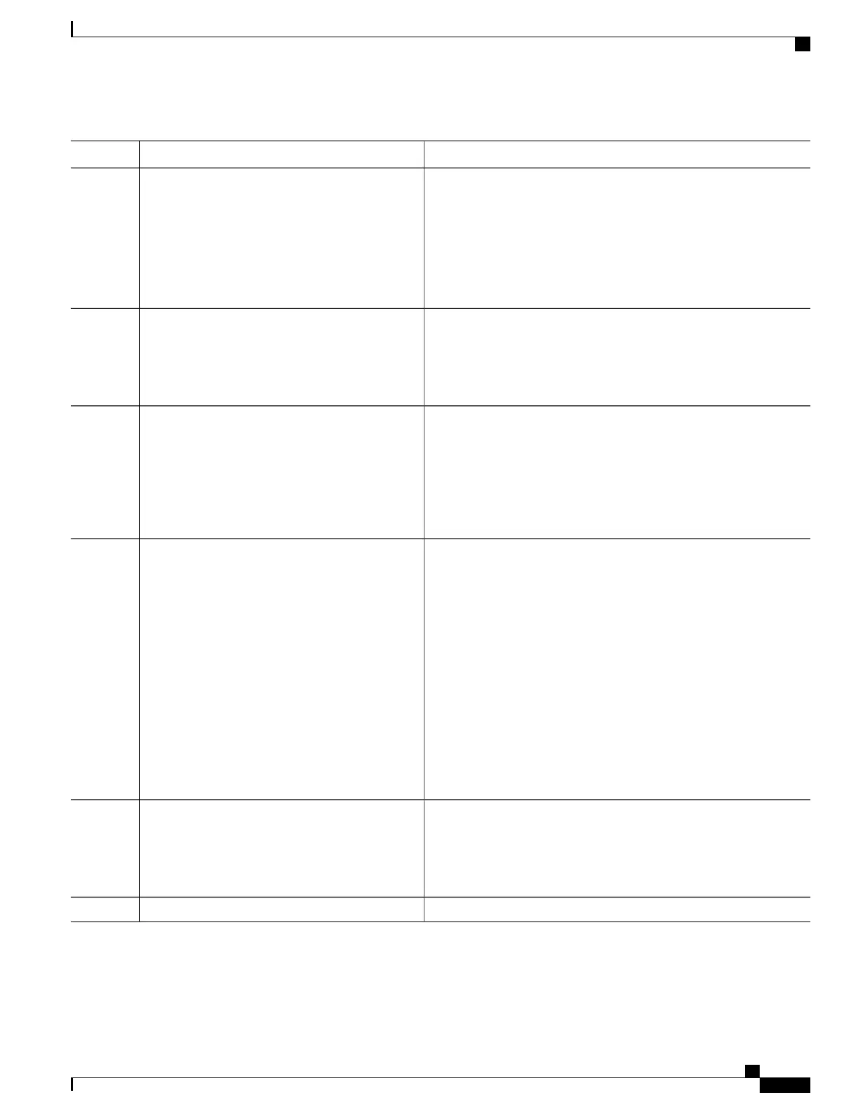 Page #483 background image