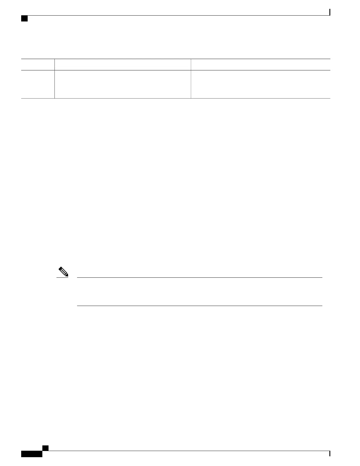 Page #488 background image