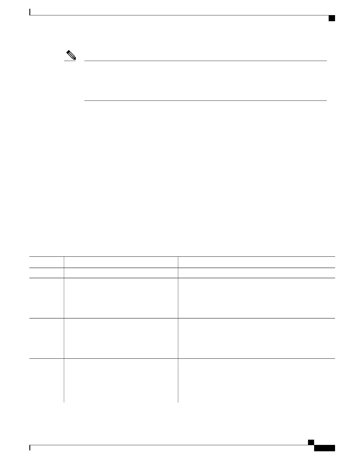 Page #489 background image