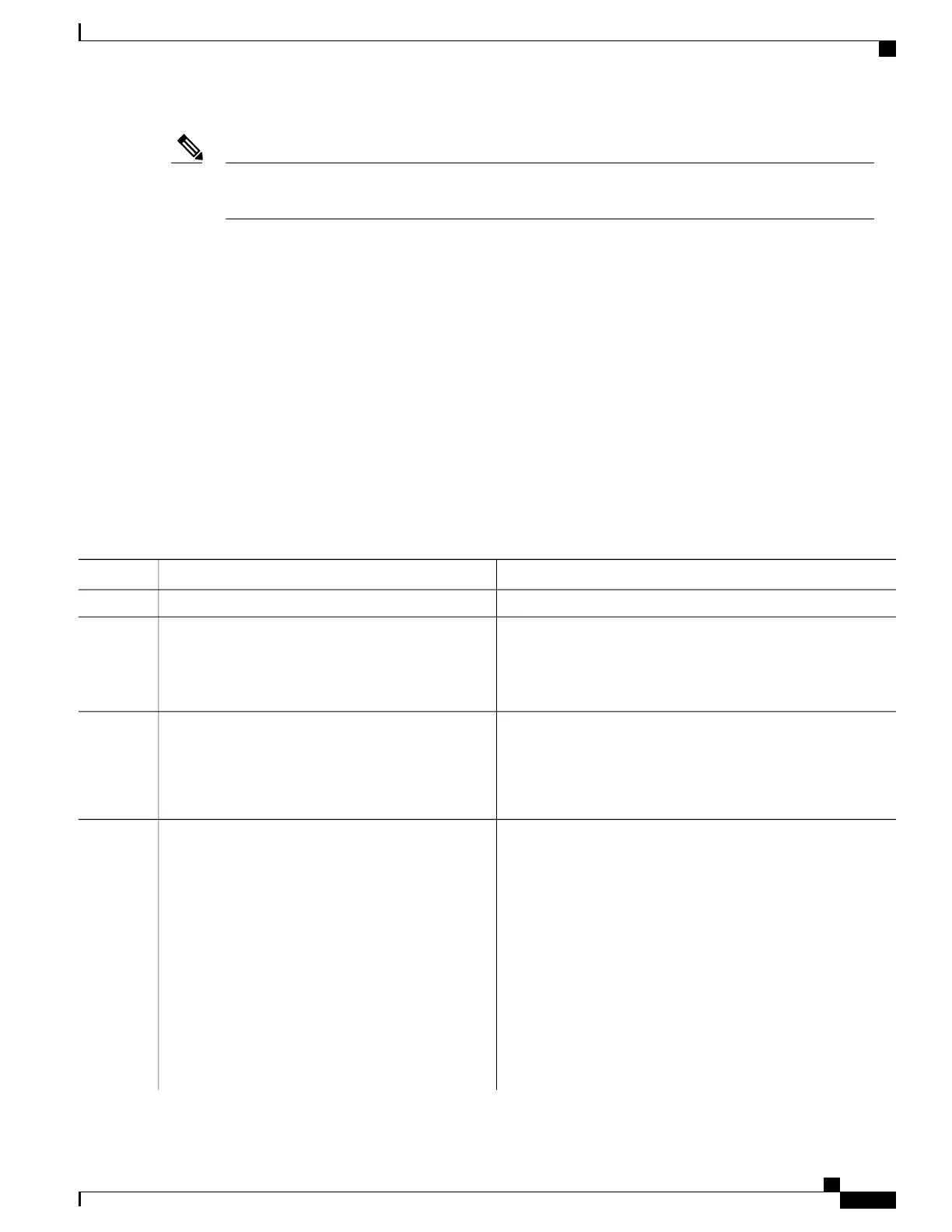 Page #491 background image