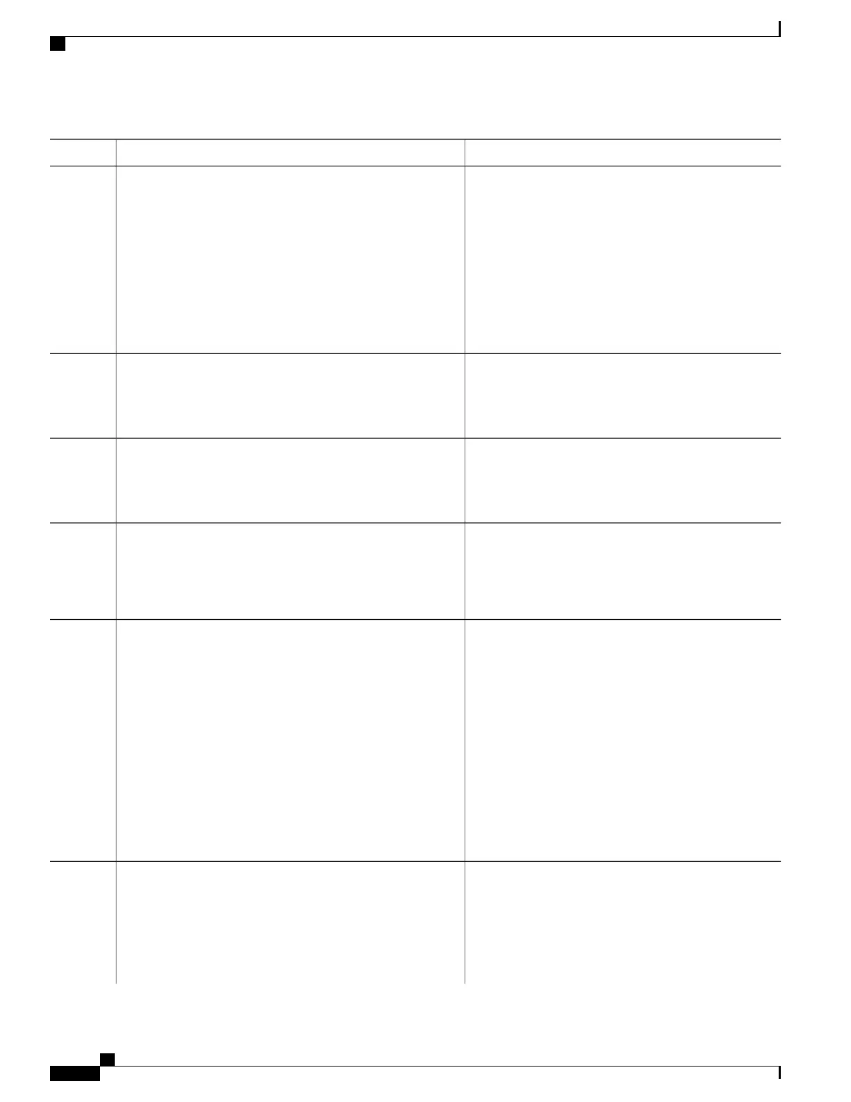 Page #498 background image