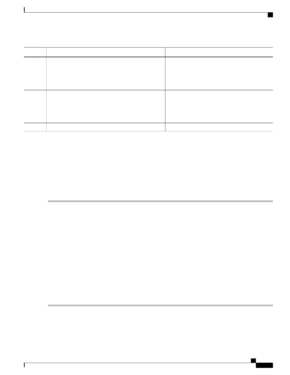 Page #499 background image