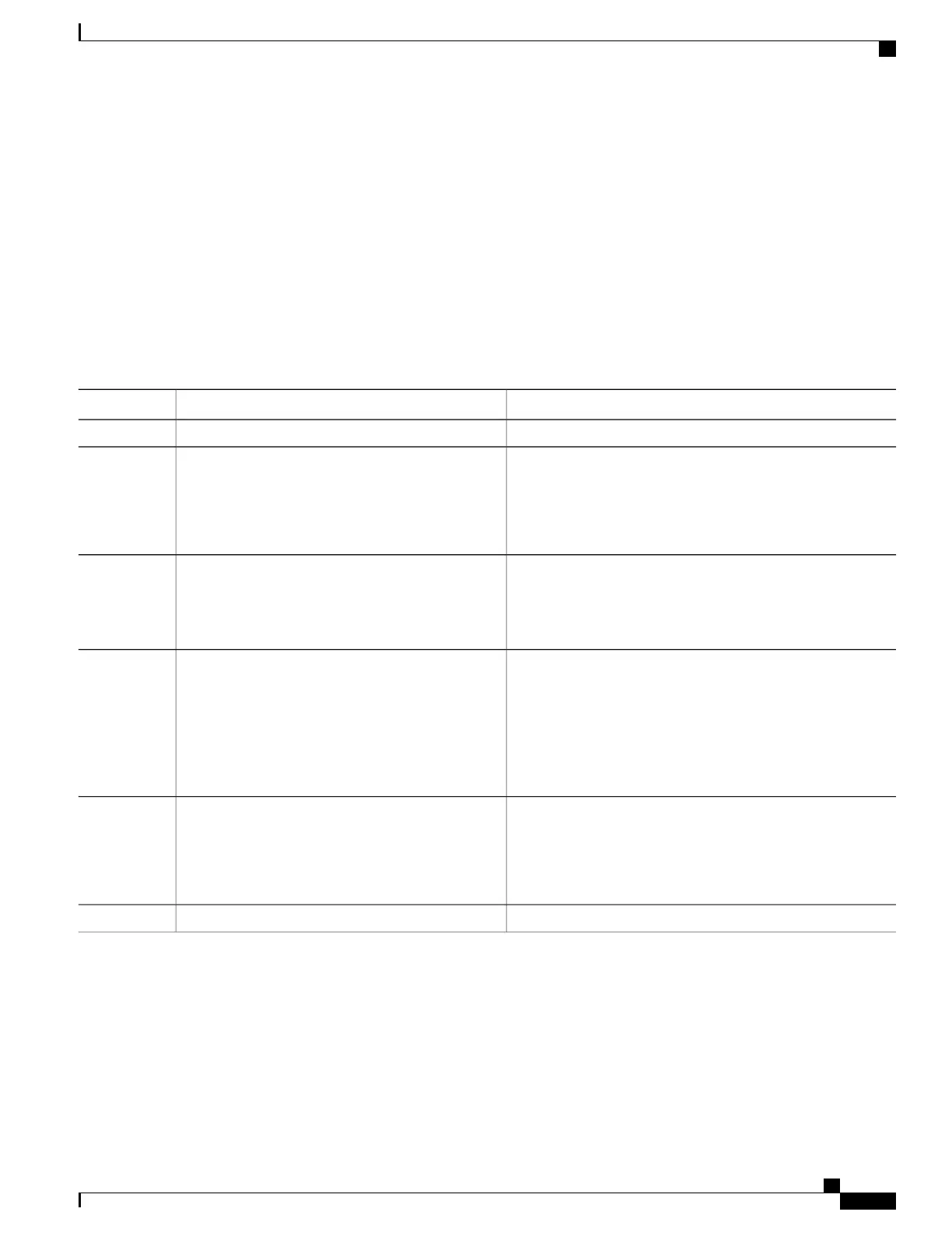 Page #503 background image