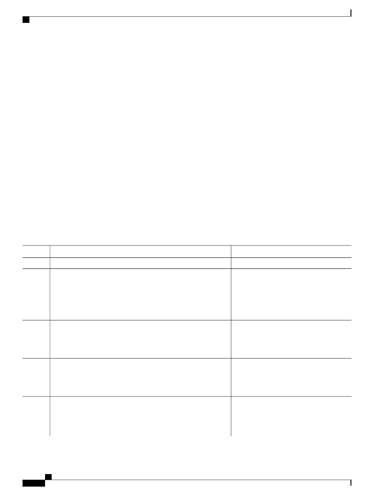 Page #504 background image