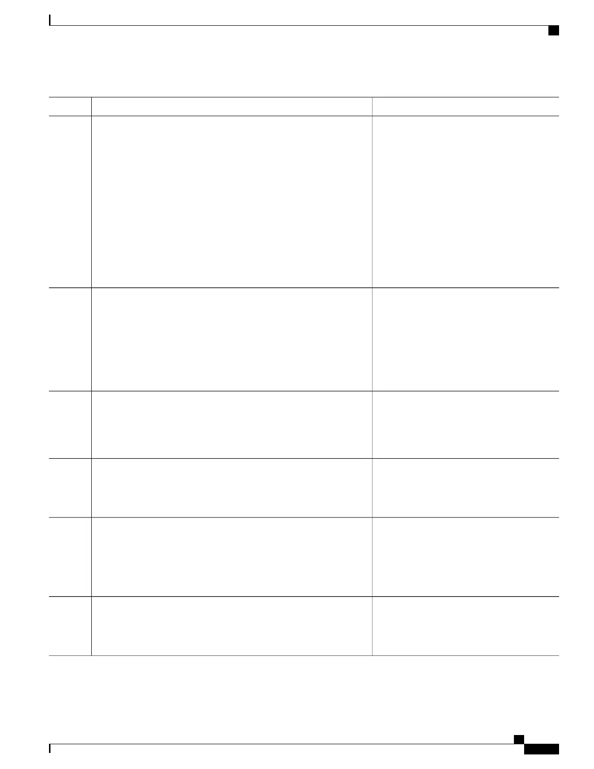 Page #505 background image