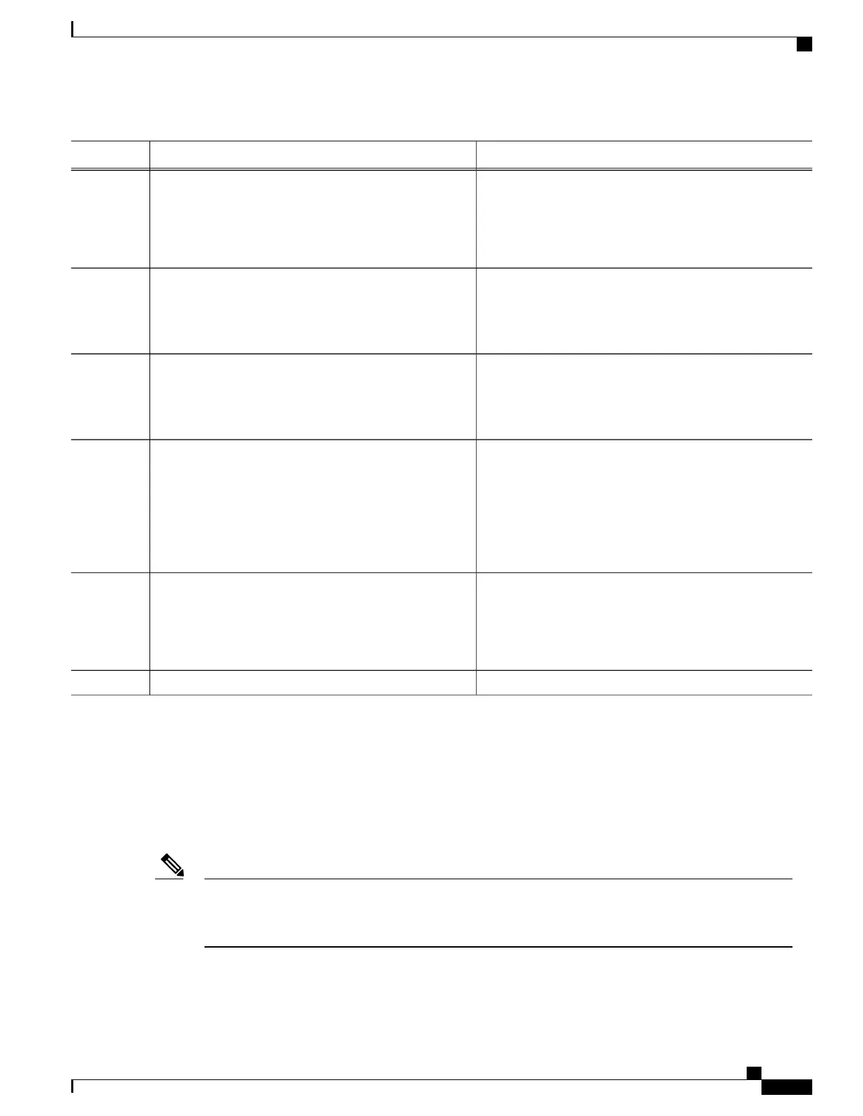 Page #507 background image