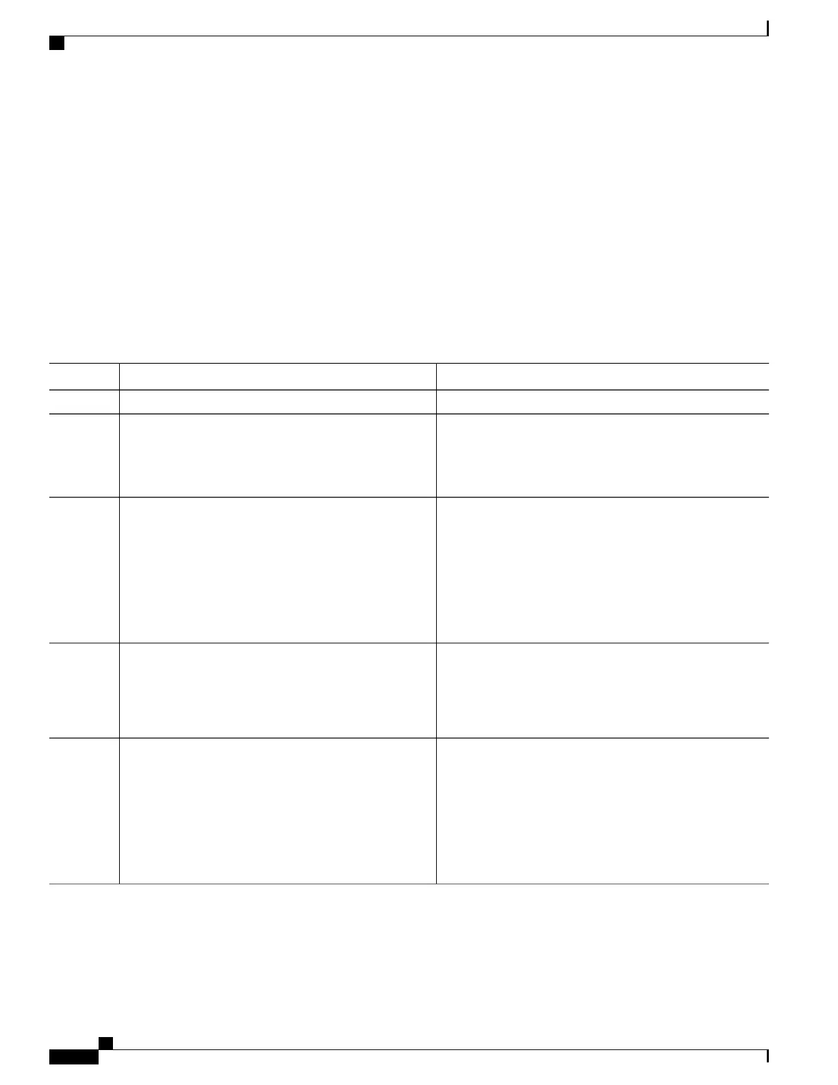 Page #508 background image