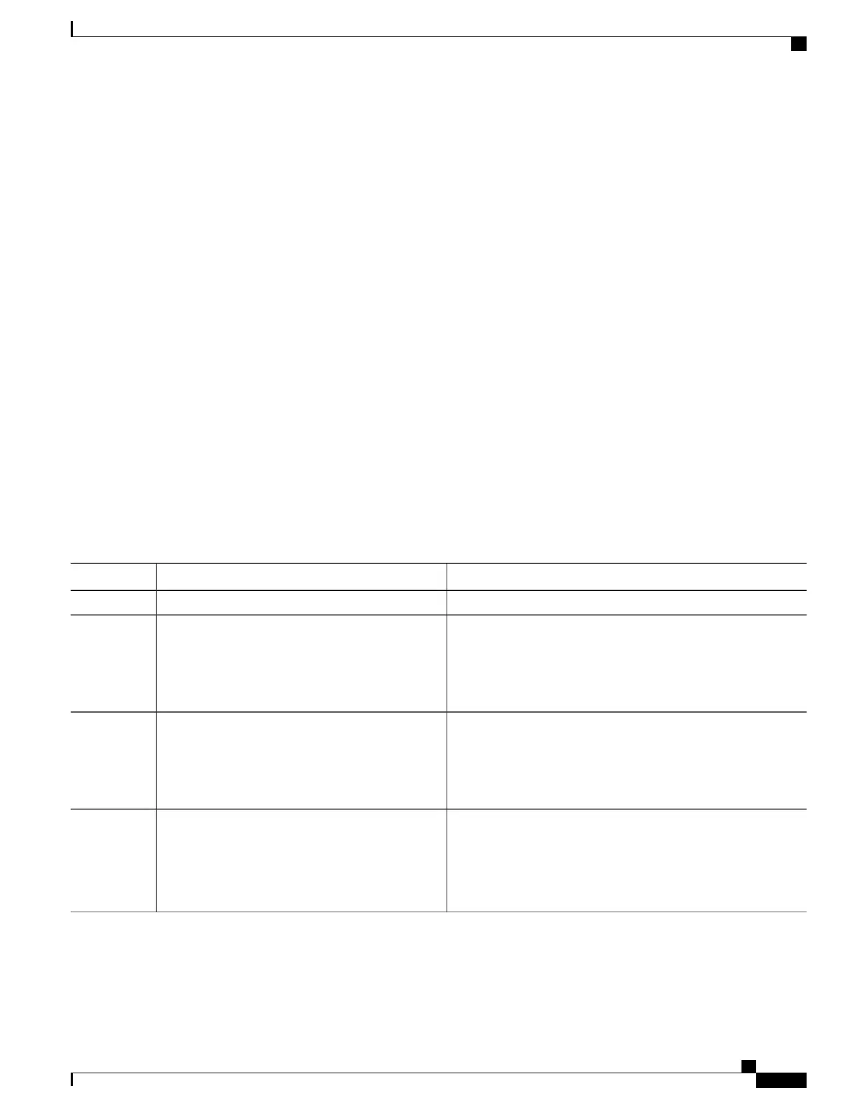 Page #511 background image