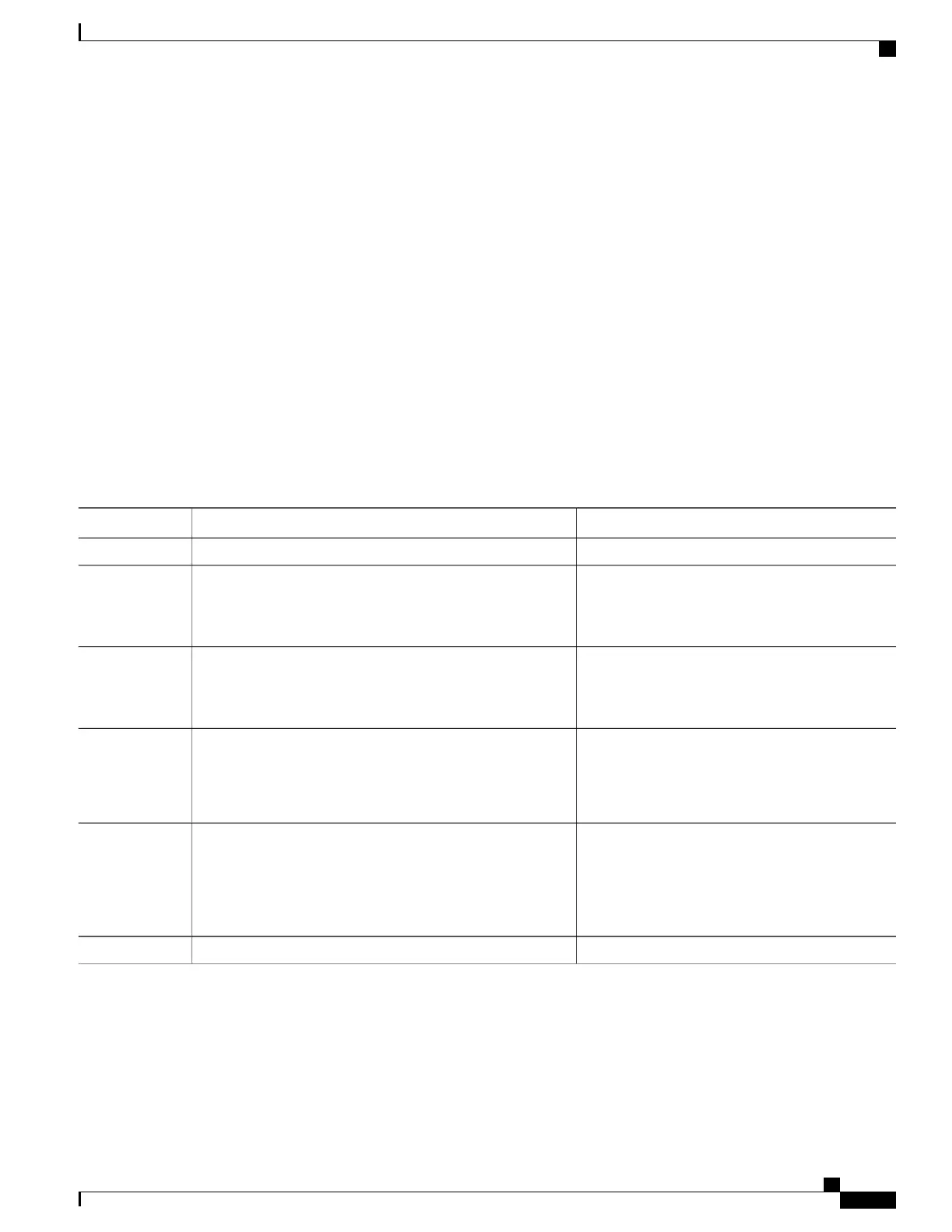 Page #519 background image