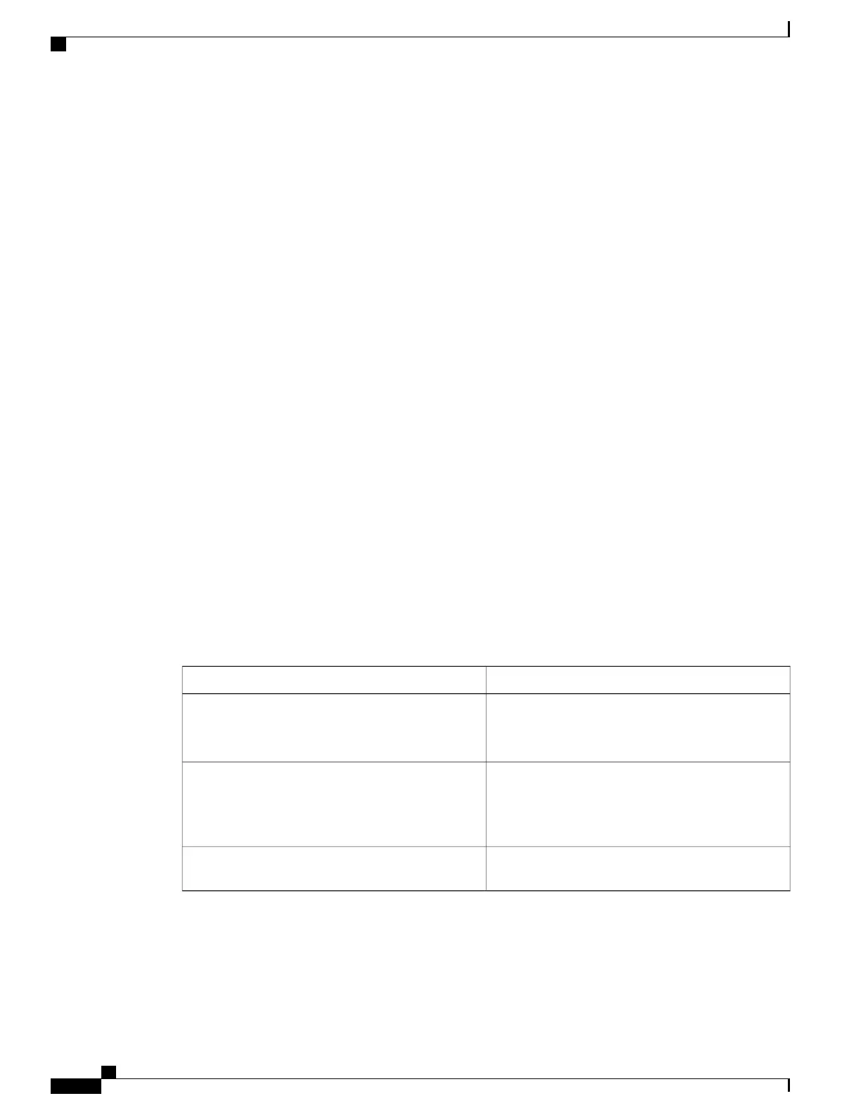 Page #528 background image