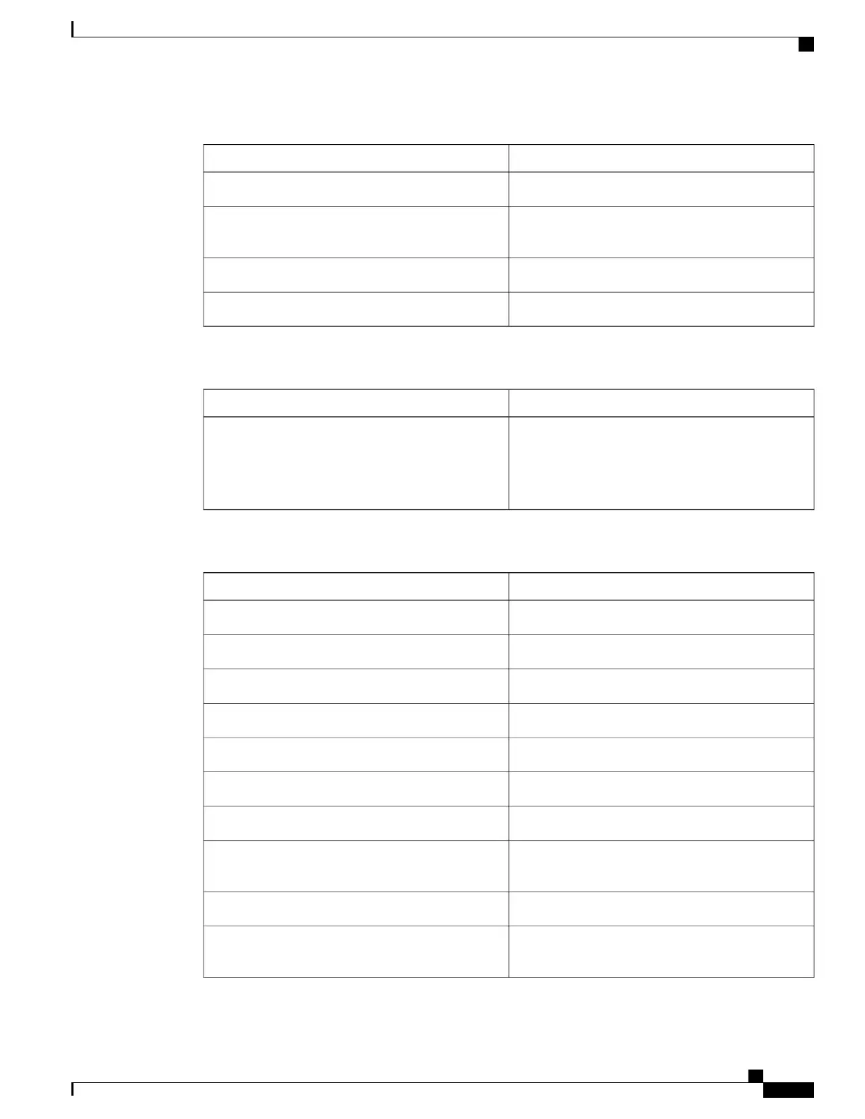 Page #529 background image