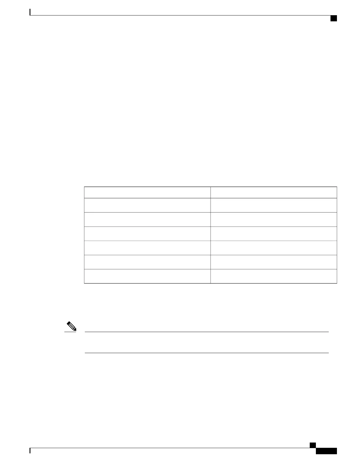 Page #533 background image