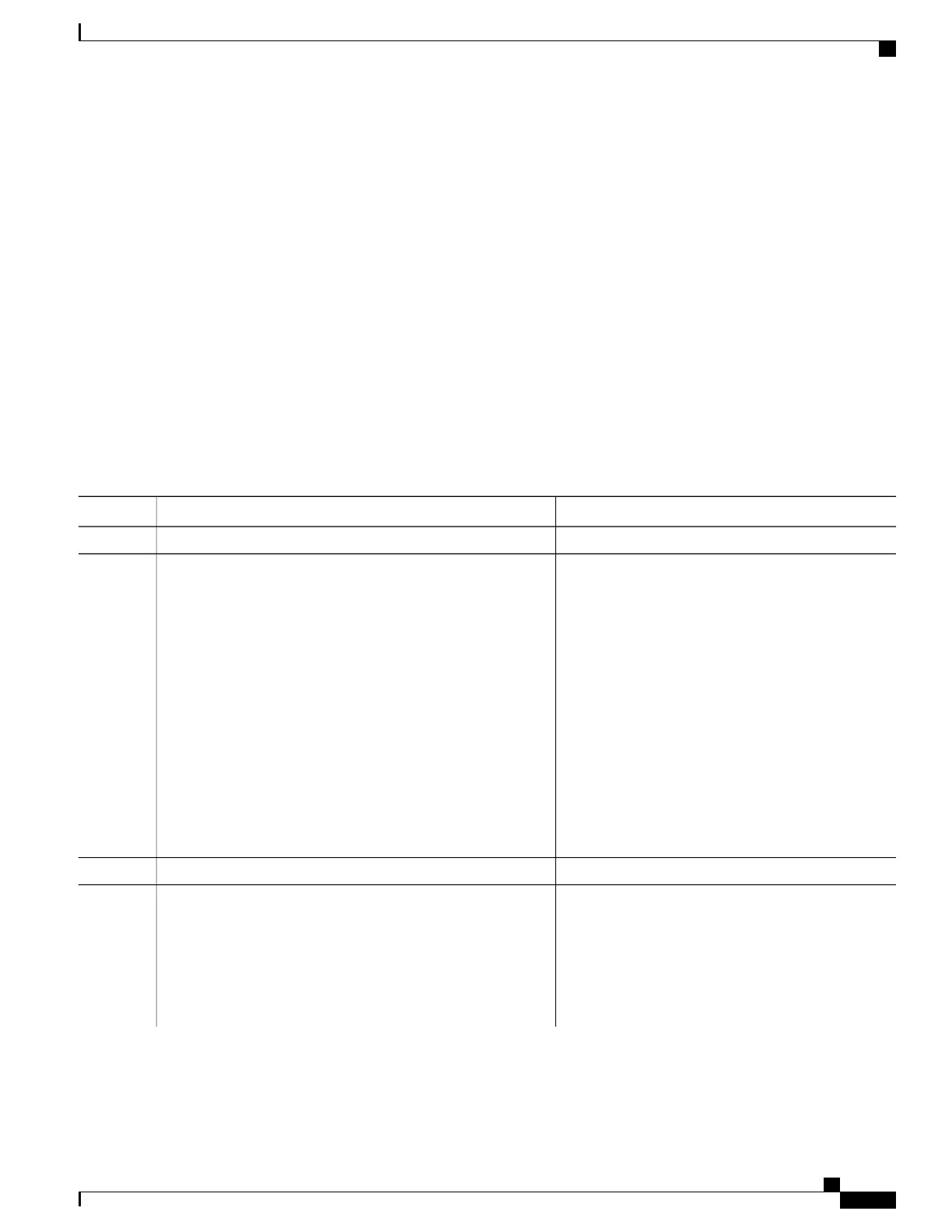 Page #541 background image
