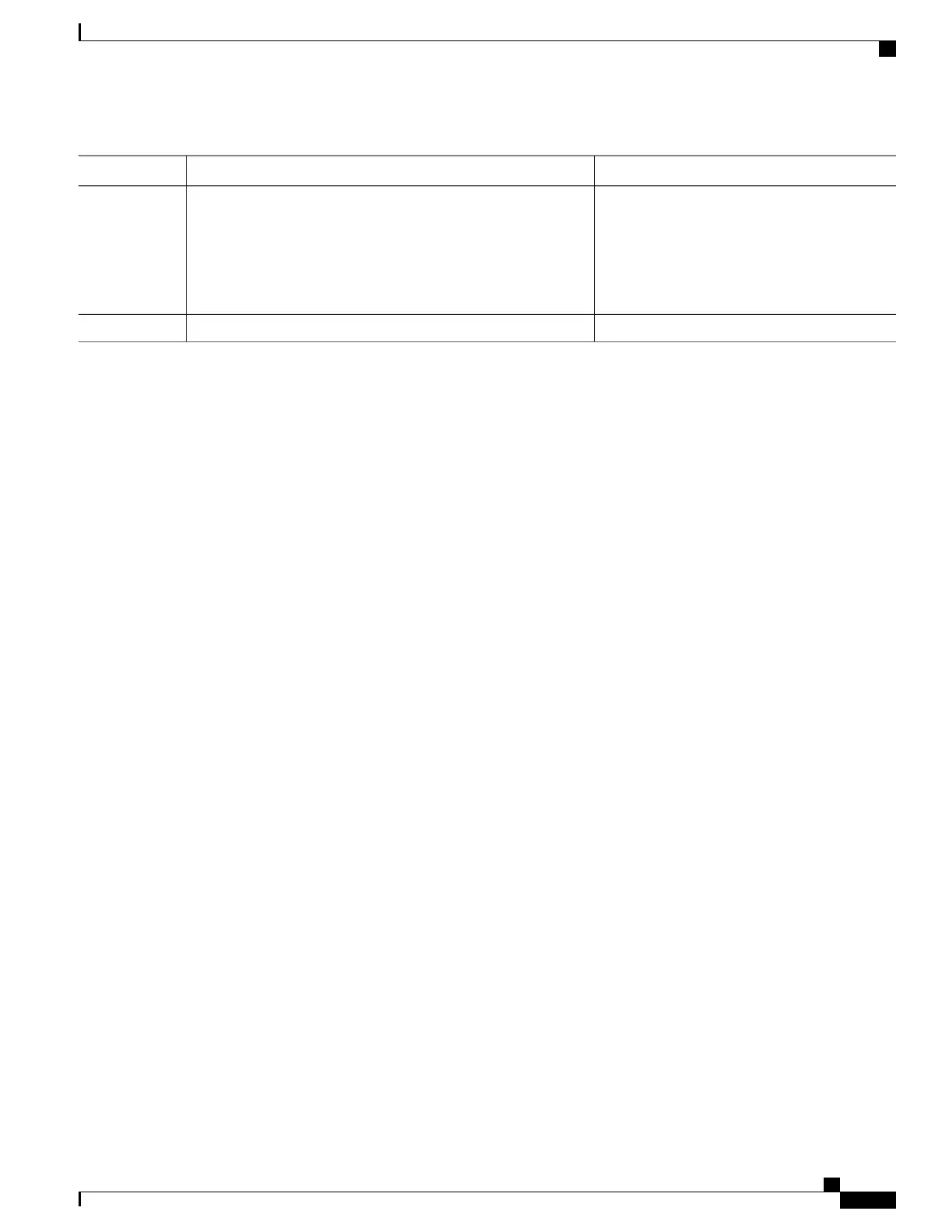 Page #565 background image