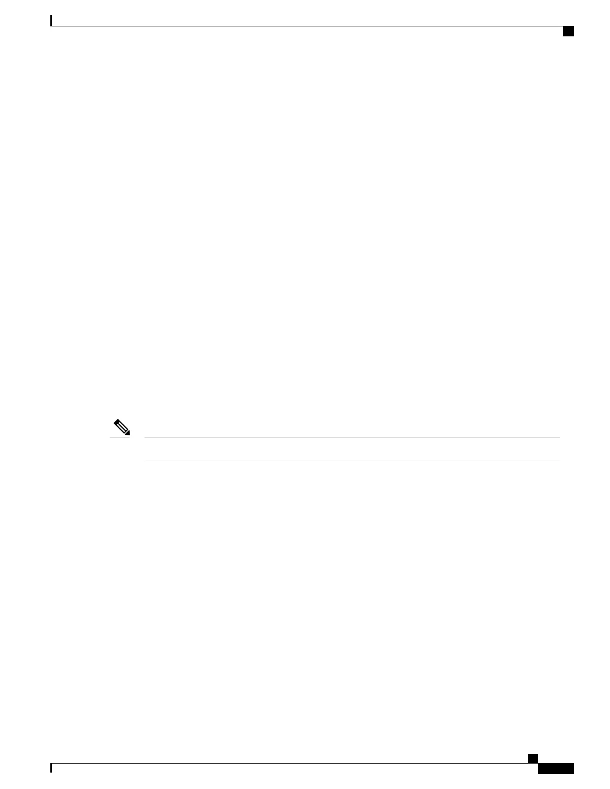 Page #603 background image