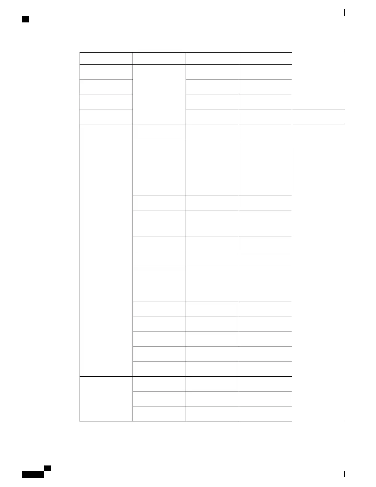 Page #618 background image