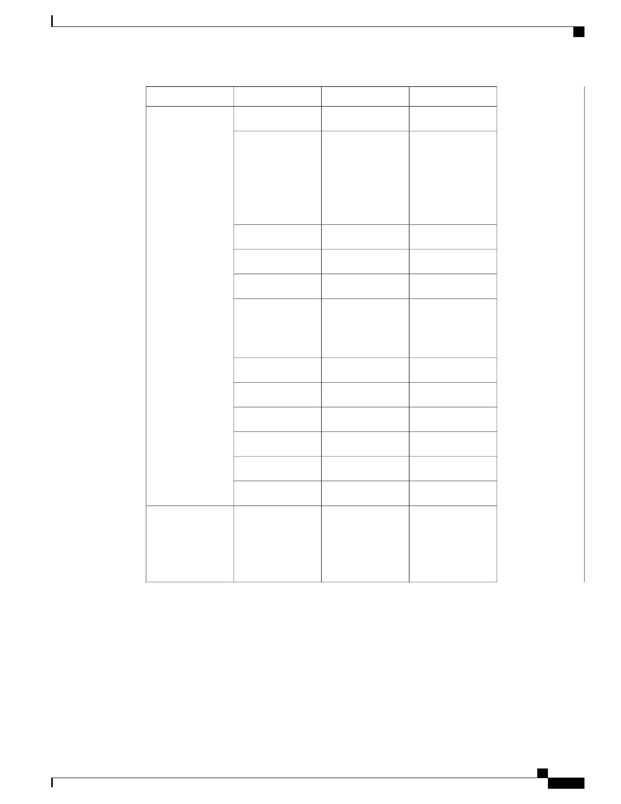 Page #619 background image
