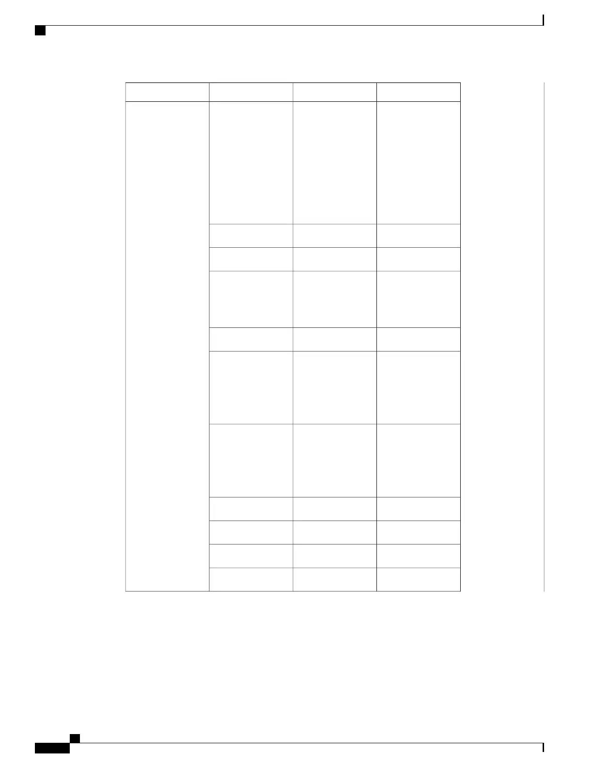 Page #620 background image