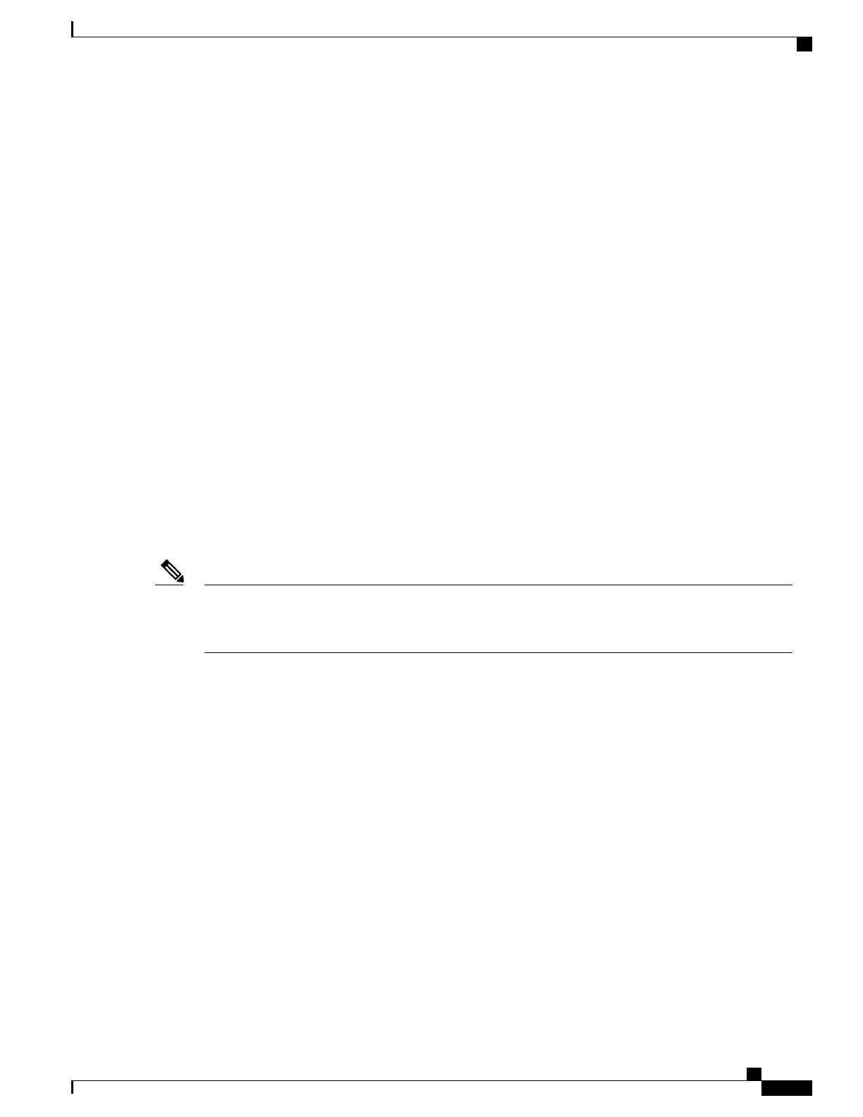 Page #637 background image