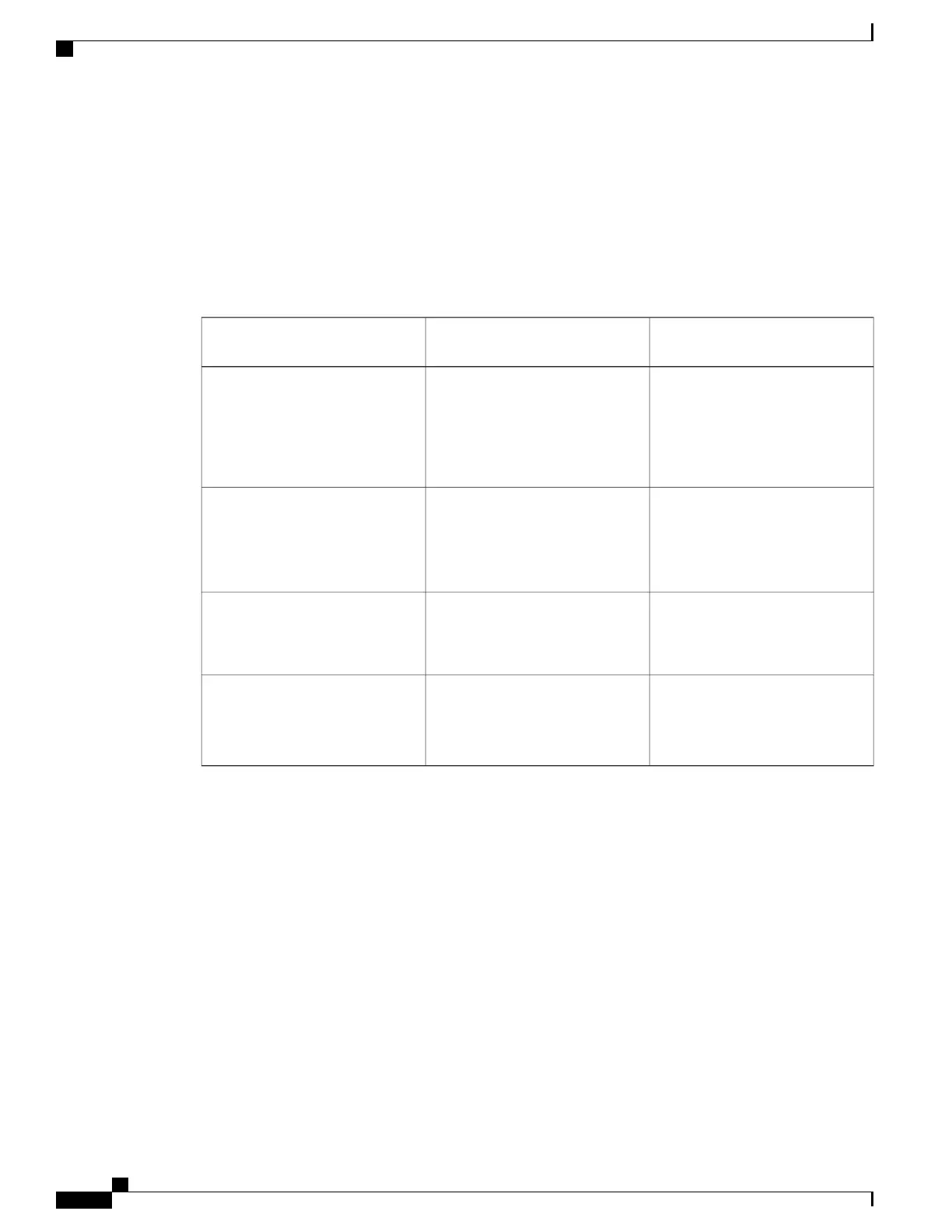 Page #642 background image