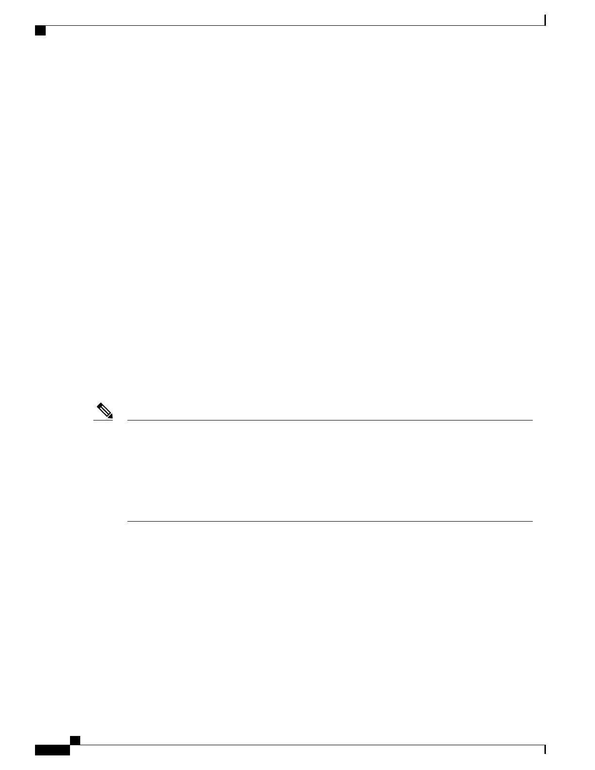Page #648 background image