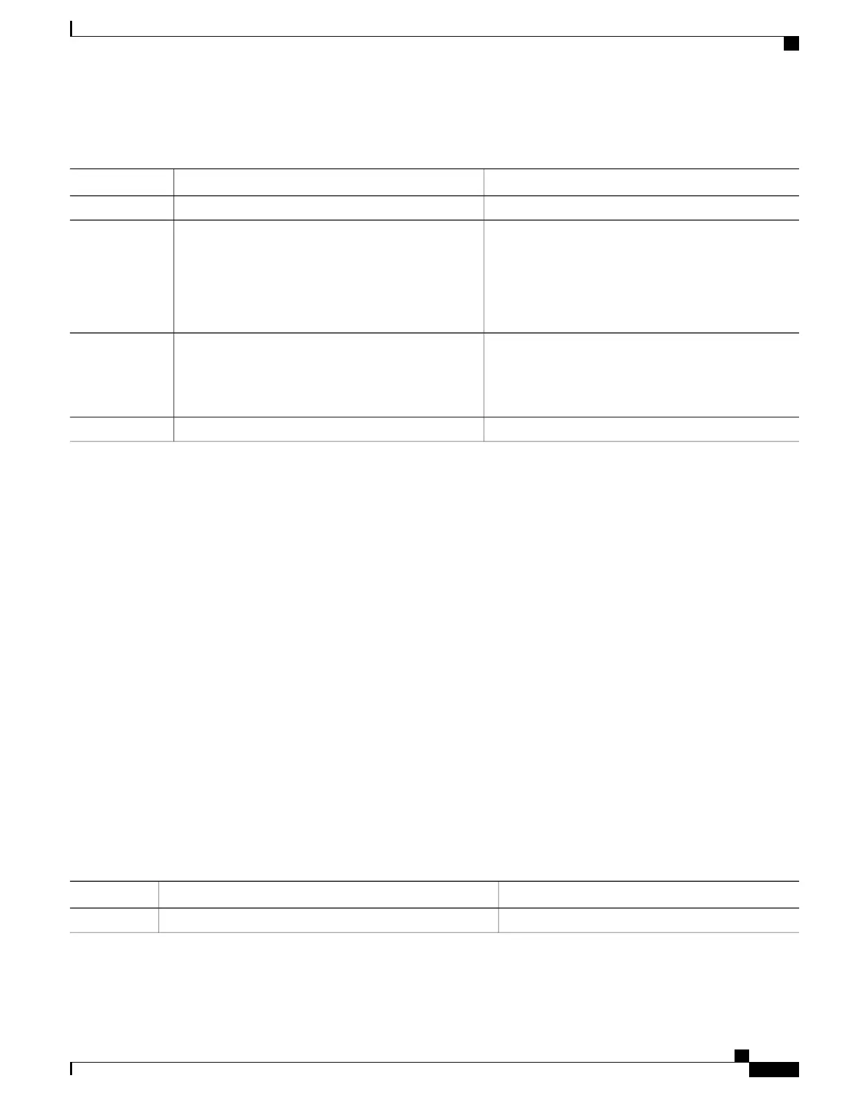 Page #649 background image