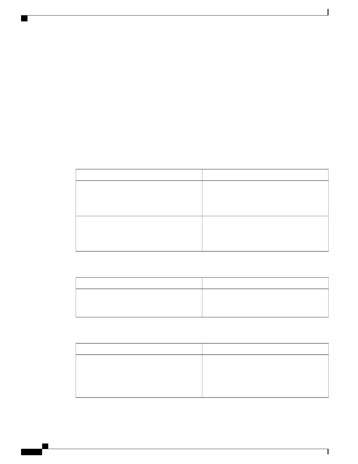 Page #658 background image