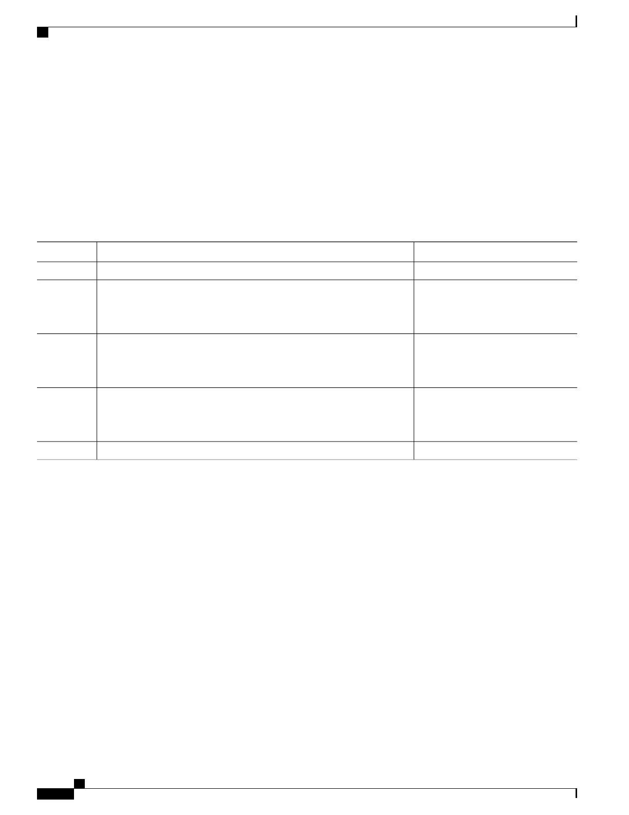 Page #684 background image