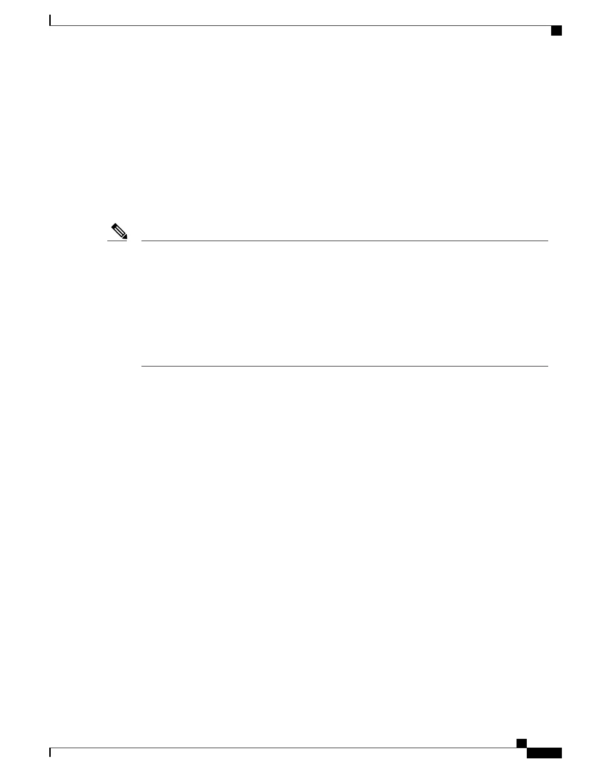 Page #693 background image