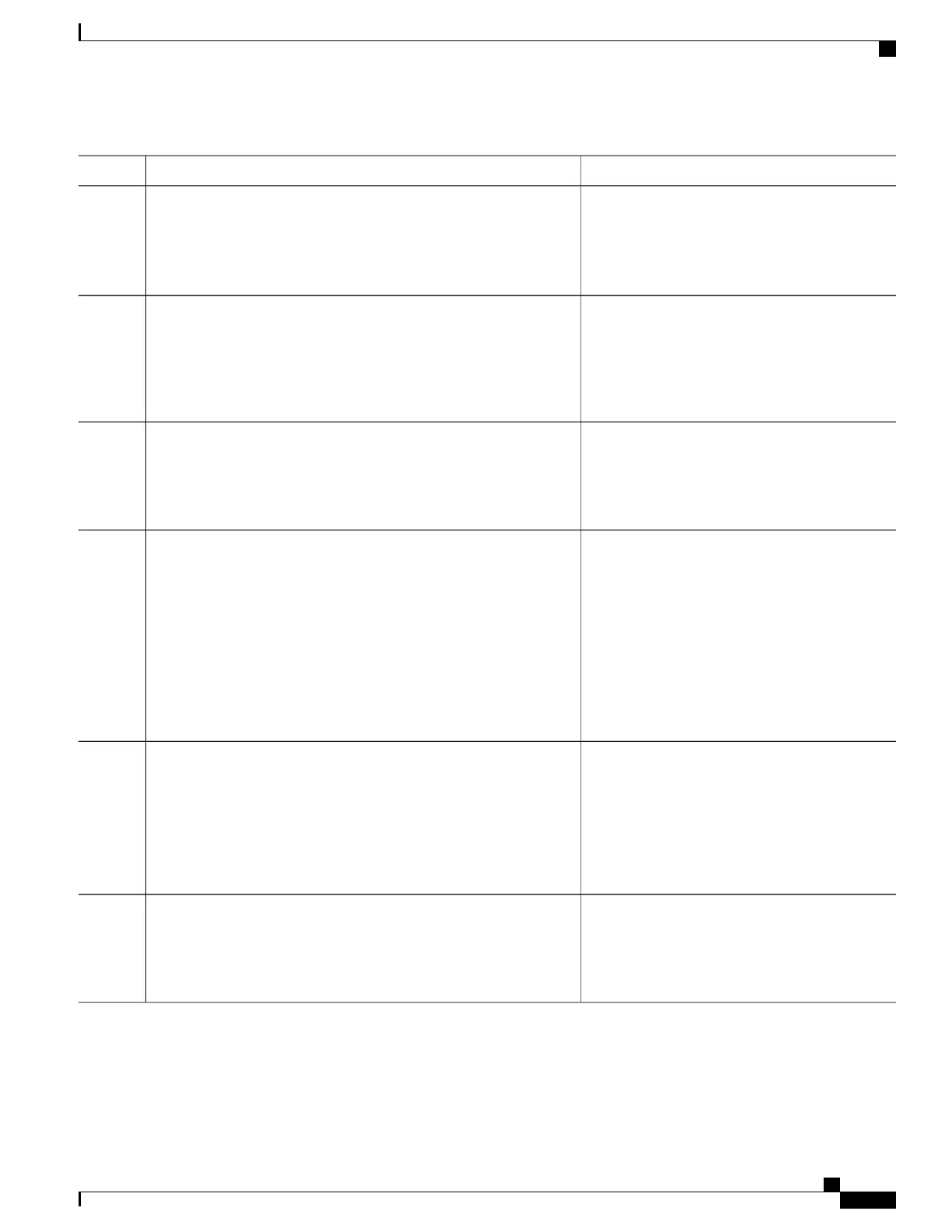 Page #695 background image