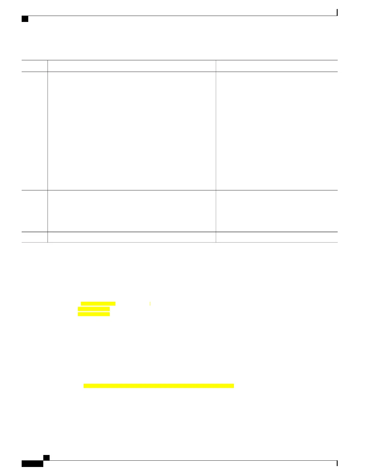 Page #696 background image