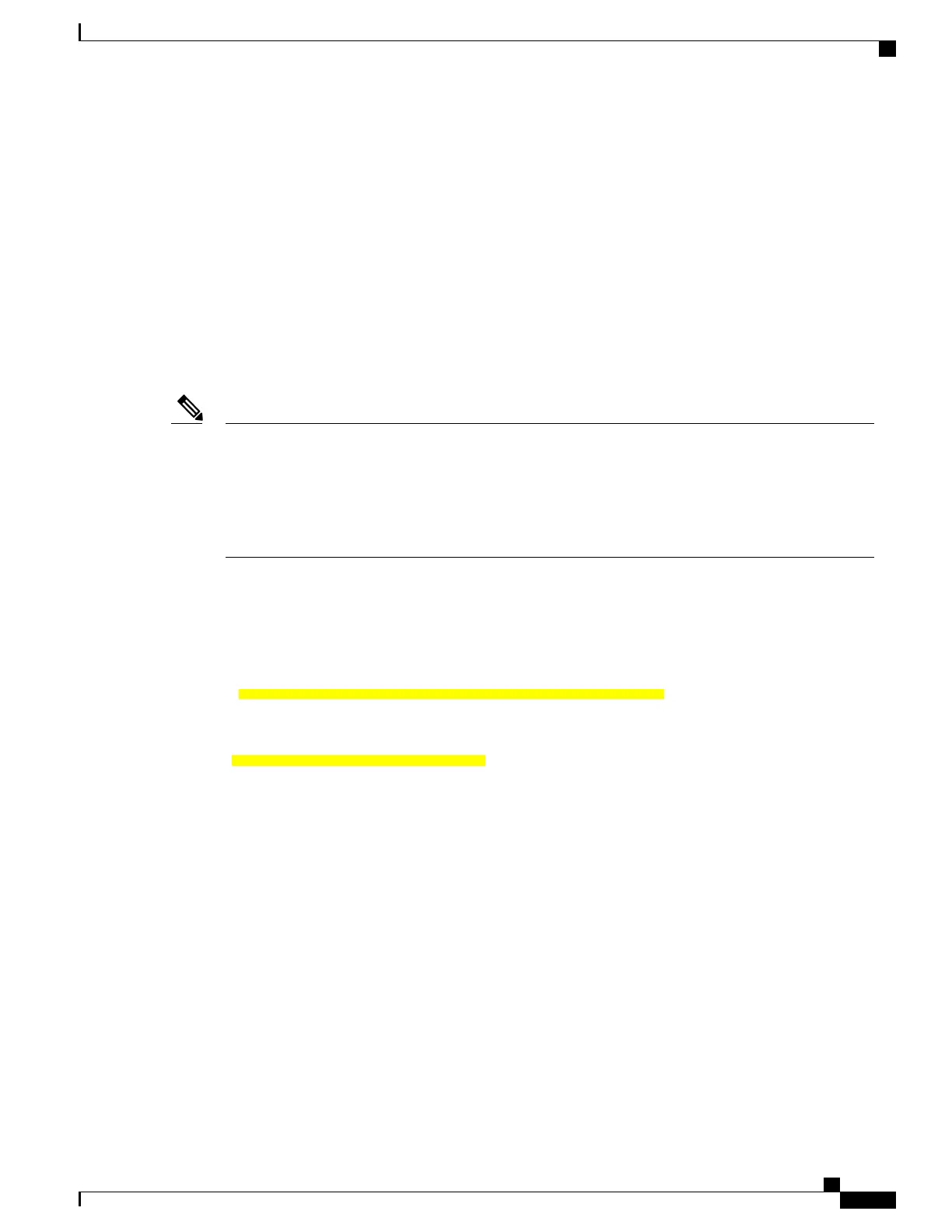 Page #697 background image
