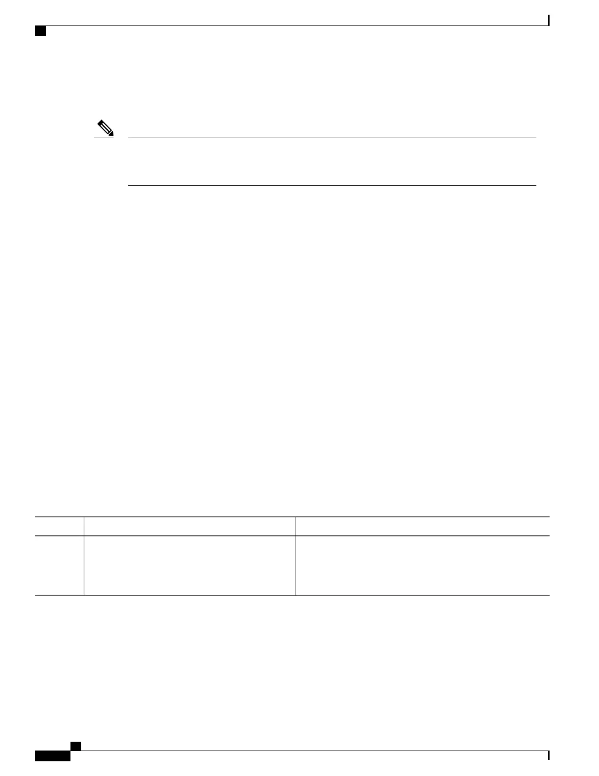 Page #698 background image
