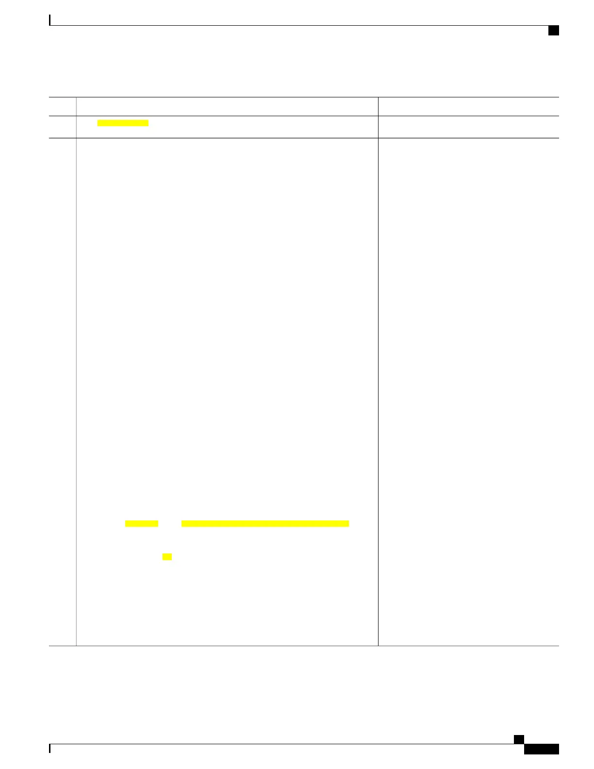 Page #701 background image