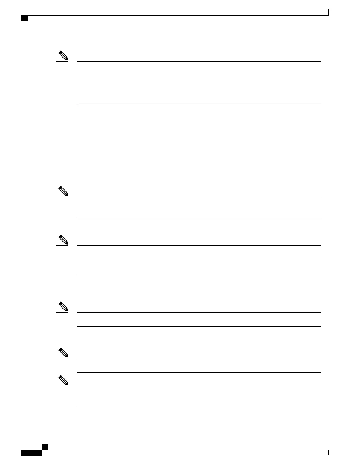 Page #70 background image