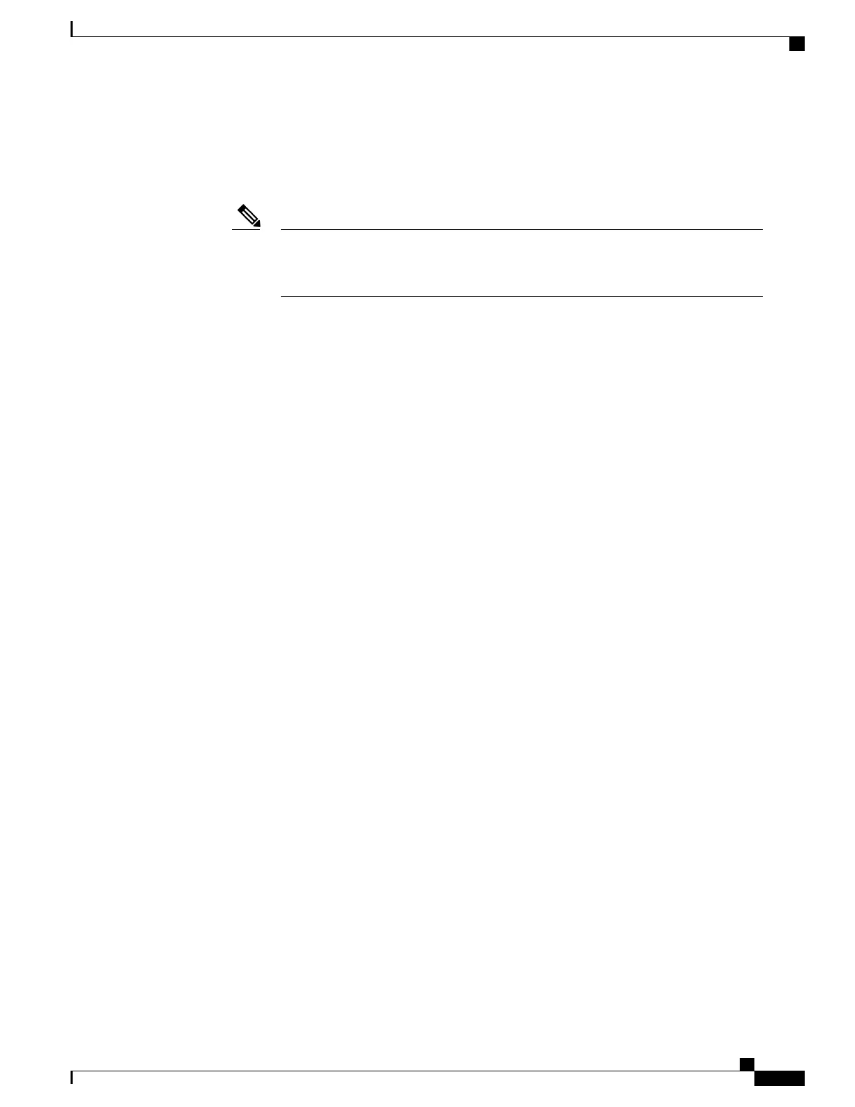 Page #83 background image