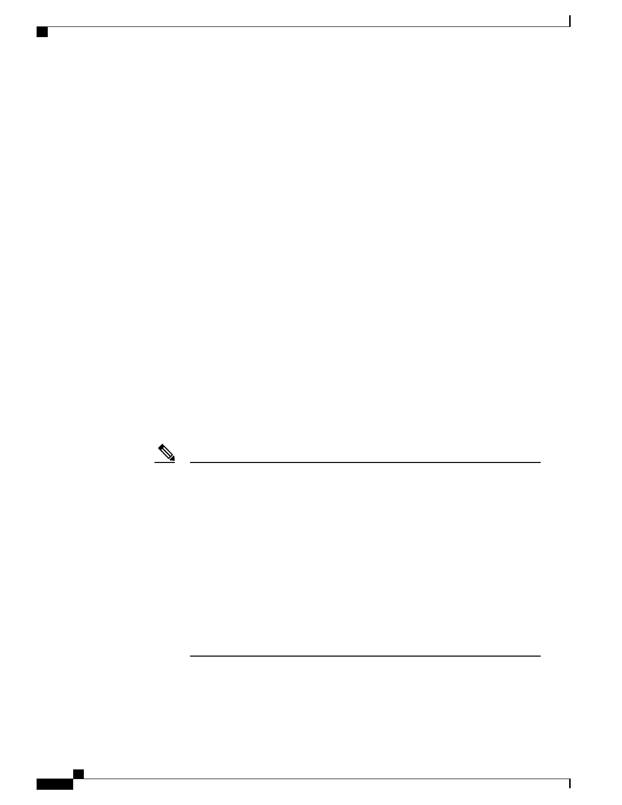 Page #84 background image